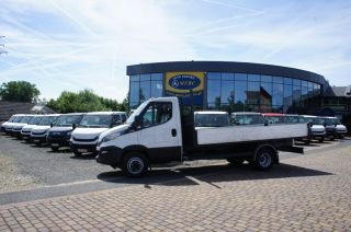 Iveco 72C15